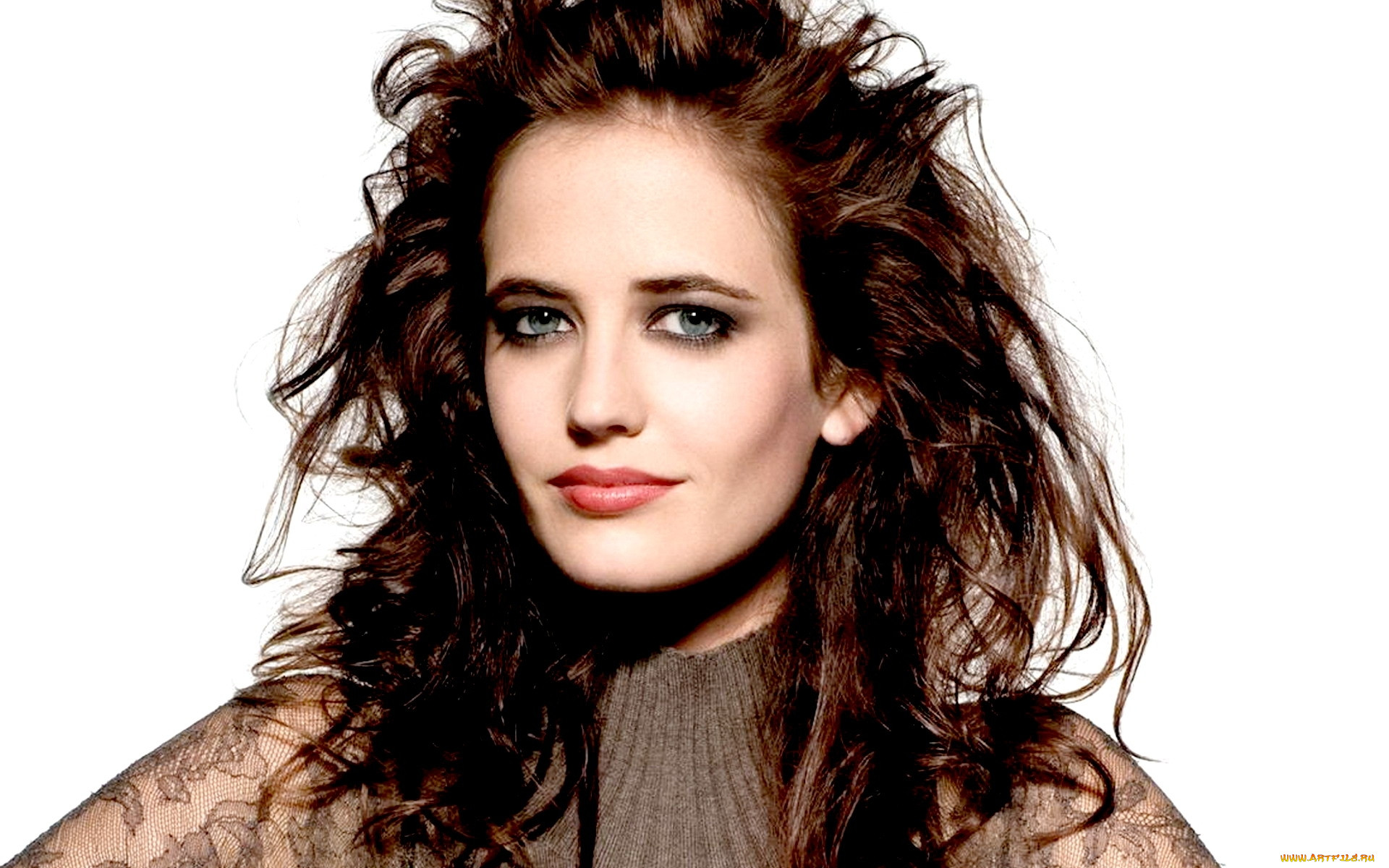 Eva Green, 